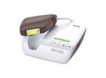 BEURER IPL 10000+ SalonPro System