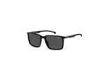 Carrera Ducati CARDUC 023 S 56 807 Zonnebril