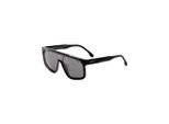 Carrera 1061 S 59 08A Zonnebril