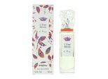 Sisley L'eau Rêvée d'Aria Eau de Toilette 50ml