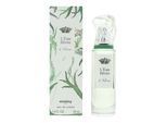 Sisley L'eau Rêvée d'Alma Eau de Toilette 50ml