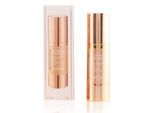 Jeanne Piaubert Das Universelle Serum 30ml