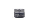 Cold Plasma Plus+ Advanced Eye Cream 15 ml