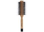 Hair Rituel von Sisley Föhnbürste N2 für mühelose Stylings