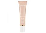 Jeanne Piaubert Regenactive restrukturierende Komfort-Augencreme 15ml