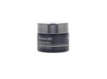 Cold Plasma Plus+ Advanced Serum Concentrate 30 ml