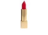 Rouge Allure Velvet 47-flammend 3,5 gr