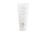 Jeanne Piaubert Nourilys Beruhigende Ultra-Nährende Körperbalsam 200ml