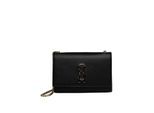 Steve Madden Bramone crossbody tas