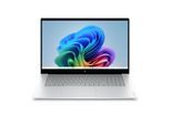 HP OmniBook X Next Gen AI 17-de0076ngx Intel® Core™ Ultra 7 355 Laptop 43,9 cm (17,3")