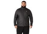 Asics Core jacket