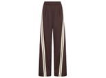 Co'Couture Broek 500083 alini