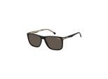 Carrera CARRERA 298 S 57 807 Zonnebril