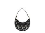 Guess Tasmin mini schoudertas
