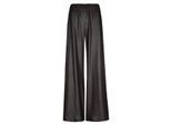 Caroline Biss Broek 4570