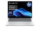 HP OmniBook X Next Gen AI 14-ka0050ngx Intel® Core™ Ultra 5 325 Laptop 35,6 cm (14")