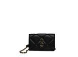 Steve Madden Bendue crossbody