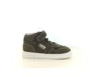Shoesme Bn25w008
