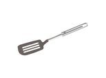 ZWILLING Pro Pfannenwender, 33 cm, Silikon