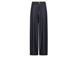 Co'Couture Broek 500107 terry