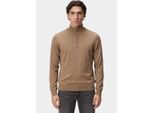 Hugo Boss Polo lange mouw h-ebenji 10280687 01 50565499/260