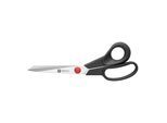 ZWILLING TWIN L Schneiderschere 22 cm, Edelstahl