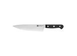 ZWILLING Gourmet Kochmesser 20 cm