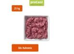 ProCani Huhn "Carnivor" 50x500 g