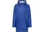 Mo Mackintosh keepsudry Heren KONING BLAUW