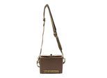Steve Madden Bnoya-e crossbody