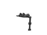 Joie i-Base LX 2 Black i-Size Babyschalen- Base