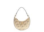 Guess Tasmin mini schoudertas