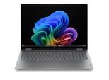 HP OmniBook X Flip Next Gen AI 16-cc0050ngx AMD Ryzen™ AI 5 430 2-in-1 Laptop 40,6 cm (16")