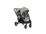 Joie Evalite Duo Pebble Zwillingskinderwagen