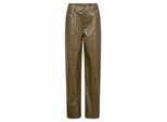 Co'Couture Broek 500174 richa