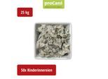 ProCani Pansen grün 50x500 g
