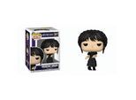 POP - Wednesday - Wednesday Addams