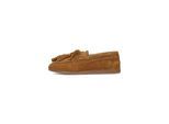 LIRA Dames Loafers