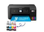 Epson EcoTank ET-2820/ET-2825 A4-Tintentank-Multifunktionsdrucker