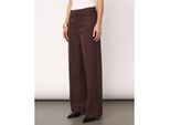 Co'Couture Broek 500428 luna