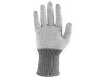 ZWILLING Z-Cut Schnittschutzhandschuh