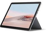 Microsoft Surface Go 2 10,5 Intel Pentium Gold 128GB SSD [Wi-Fi] silber