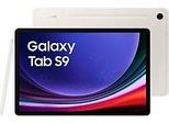 Samsung Galaxy Tab S9 11 128GB [Wi-Fi] beige