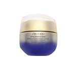 Shiseido Vital Perfection Hebende & Straffende Advanced Cream Soft