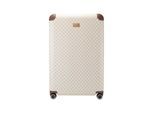 Joop Bagage
