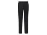 Gigolo Fit Trousers Cocco Details