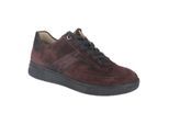 Hartjes 162.2702/34-78.78 dames veterschoenen sportief