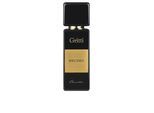 Decimo Edp Vapo 100 ml