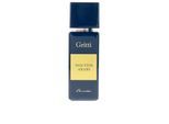Noctem Arabs Edp Vapo 100 ml