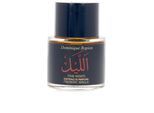 The Night Eau De Toilette Spray, 50 ml